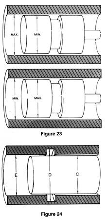 Figures 23 and 24