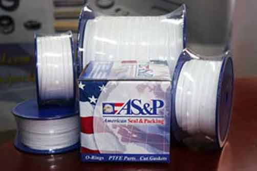 EPTFE-Joint-Sealant